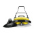 Подметальная машина Karcher S 6 Подметальная машина Karcher S 6