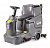 Поломоечная машина Karcher BD 50/70 R Bp Classic (без АКБ)