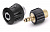 Adaptor Kit ( Extension Hose) Комплект адаптеров