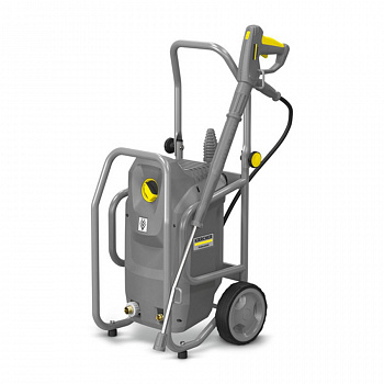 АВД без нагрева воды Karcher HD 6/16-4 M Cage