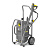 АВД без нагрева воды Karcher HD 6/16-4 M Cage