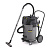 Пылесос сухой и влажной уборки Karcher NT 70/2 Tc