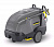 АВД с нагревом воды Karcher HDS 8/18-4 M *EU-I (2017)