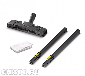 Коплект для пола для SC 1