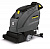 Поломоечная машина Karcher B 40 W R55 Bp (без АКБ)