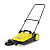 Подметальная машина Karcher S 4 new