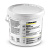 Средствово для чистки ковров Karcher RM 760 (10 кг) CarpetPro iCapsol
