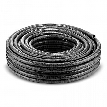 Шланг Performance Premium 1/2"- 20m