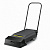 Аппарат для очистки эскалаторов и травалаторов Karcher BR 45/10 Esc