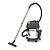 Пылесос сухой и влажной уборки Karcher NT 27/1 Me Adv