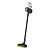 VC 4 Cordless Premium myHome