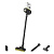 VC 4 Cordless myHome *EU