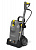 АВД без нагрева воды Karcher HD 6/15 M Plus