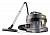 Пылесос сухой уборки Karcher T 8/1 L