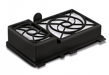 Фильтр HEPA 13 DS 5.800/6.000