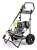 Аппарат высокого давления Karcher HD 9/23 De (2017)
