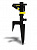 Разбрызгиватель импульсный 30-360 град.