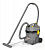 Пылесос сухой и влажной уборки Karcher NT 22/1 Ap L
