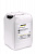 Средство для очистки деталей Karcher RM PC-BIO 10 (20л)