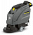 Поломоечная машина Karcher B 40 C Ep (D43)