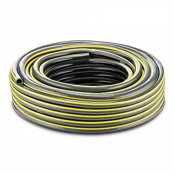 Шланг Perfomance Plus, 1/2", 20м