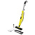 SC 3 Upright Easyfix Паровая швабра