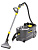Аппарат для химчистки Karcher PUZZI 10/1