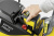 LMO 36-46 Battery Set Газонокосилка в комплекте LMO 36-46 Battery Set Газонокосилка в комплекте