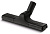 Щетка SV 1902/1802