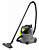 Пылесос сухой уборки Karcher T 10/1