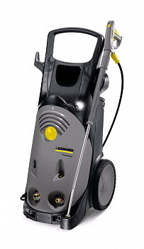 АВД без нагрева воды Karcher HD 10/23-4 S Plus *EU-I (2017)