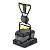 Поломоечная машина Karcher BR 40/10 C I Adv