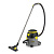 Пылесос сухой уборки Karcher T 10/1 Advanced
