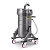 Пылесос промышленный Karcher IVR-L 120/24-2 Tc