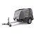Аппарат сверхвысокого давления с нагревом воды Karcher HDS 9/50 De Tr1