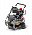 Аппарат сверхвысокого давления без нагрева воды Karcher HD 9/50 Ge Cage