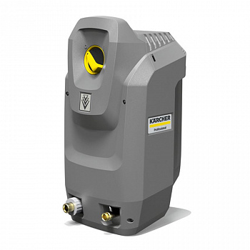 АВД без нагрева воды Karcher HD 7/17 M St