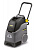 Машина для чистки ковров Karcher BRC 30/15 C