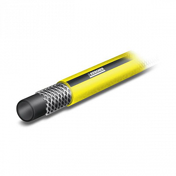 Шланг PrimoFlex 3/4"-25м
