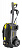 АВД без нагрева воды Karcher HD 5/17 C Plus (2017)