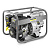 Мотопомпа для сточной воды Karcher WWP 45