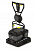 Поломоечная машина Karcher BR 40/10 C Adv