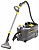 Аппарат для химчистки Karcher PUZZI 10/2 Advanced