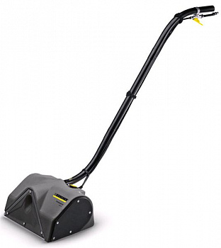 Электрощетка PW 30/1 для Puzzi 300s и Puzzi 30/4
