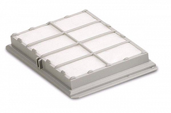 Фильтр HEPA 12