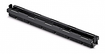 Щетка WD 3.300