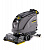 Поломоечная машина Karcher B 60 W R65 Bp (без АКБ)