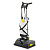 Ковромоечная машина Karcher BRS 43/500 C