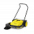 Подметальная машина Karcher S 6