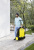 Подметальная машина Karcher S 6 Подметальная машина Karcher S 6